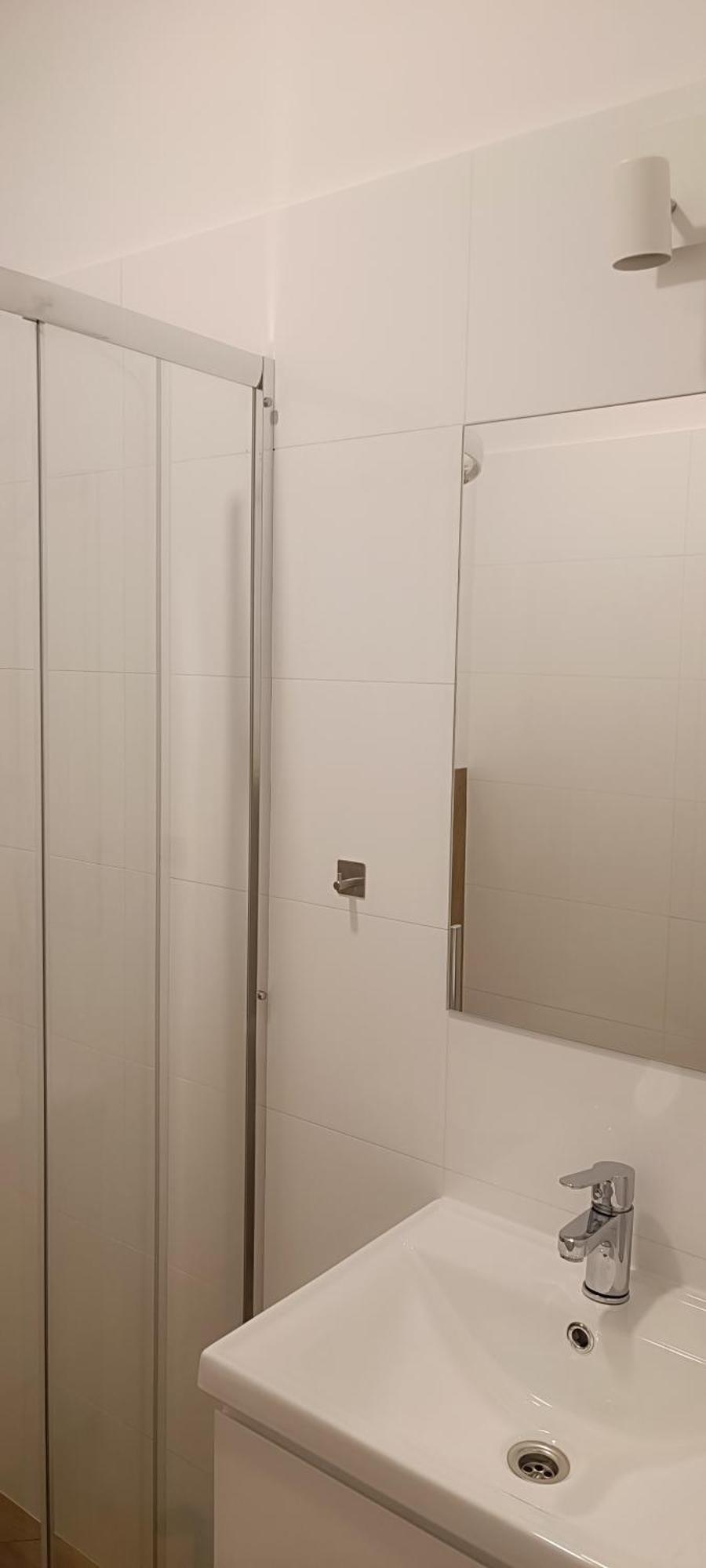 Отель Gosciniec Szpakowka Czeremcha Номер фото